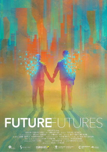 Future Futures Trailer