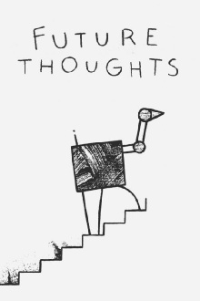 Future Thoughts Trailer
