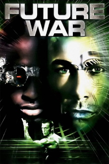 Future War Trailer