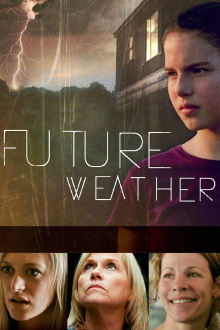 Future Weather Trailer