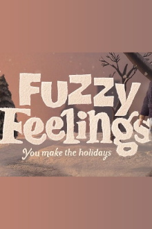 Fuzzy Feelings Trailer