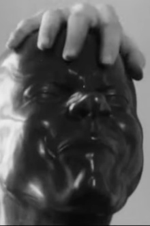 F.X. Messerschmidt Trailer
