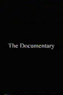 Fyre - The Documentary Trailer