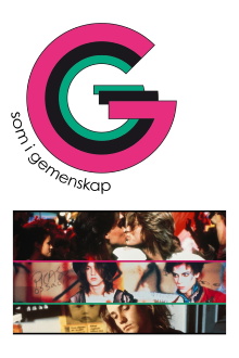 G Trailer