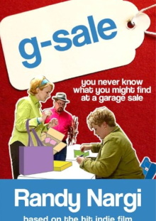 G-Sale Trailer