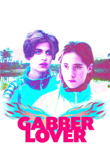 Gabber Lover Trailer