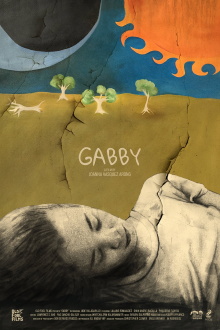 Gabby Trailer