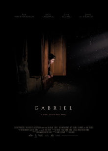 Gabriel Trailer