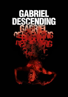 Gabriel Descending Trailer