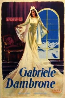 Gabriele Dambrone Trailer
