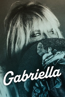 Gabriella Trailer