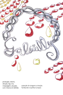 Gabrielly Trailer