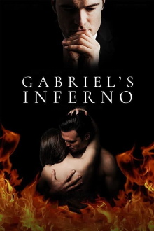 Gabriel's Inferno: Part IV Trailer