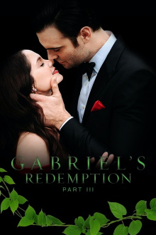 Gabriel's Redemption: Part III Trailer