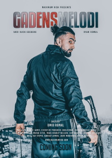 Gadens Melodi Trailer