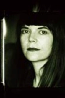 Gaelle Obiegly Trailer