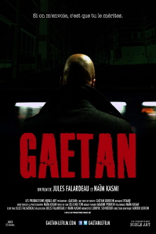 Gaetan Trailer