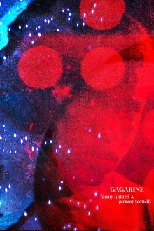 Gagarine Trailer