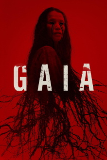 Gaia Trailer