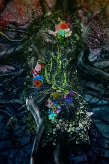 Gaia Trailer