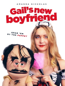 Gail's New Boyfriend Trailer