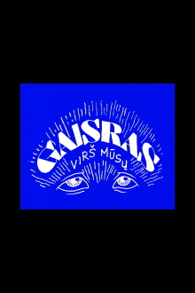 Gaisras Virš Mūsų Trailer