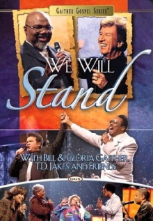 Gaither Gospel Series: We Will Stand Trailer