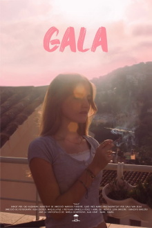 Gala Trailer