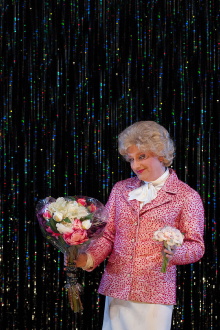 Gala « Encore ! » Trailer