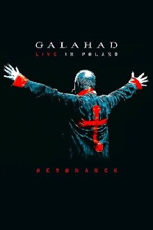 Galahad - Resonance - Live In Poland Trailer