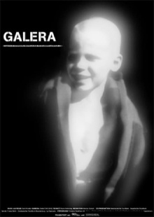 Galera Trailer
