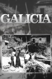 Galicia Trailer