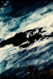 Galiza Trailer