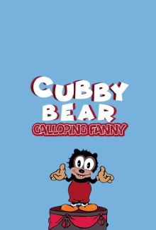 Galloping Fanny Trailer