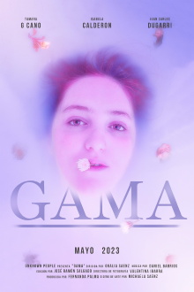 Gama Trailer