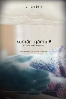 Gamble Trailer
