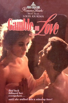 Gamble on Love Trailer