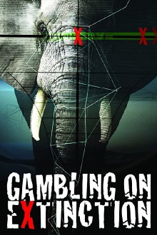 Gambling on Extinction Trailer
