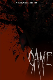 Game Trailer