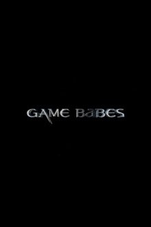 Game Babes Trailer