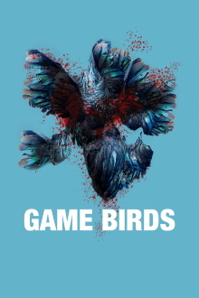Game Birds Trailer