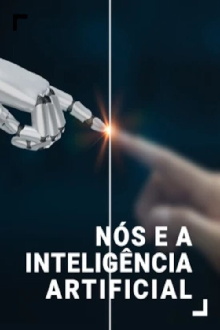 Game Changer: AI & You Trailer