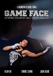 Game Face Trailer