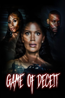 Game of Deceit Trailer