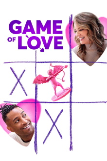 Game of Love Trailer
