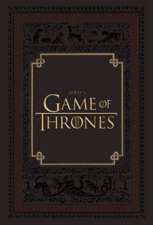 Game of Thrones: A Day in the Life Trailer