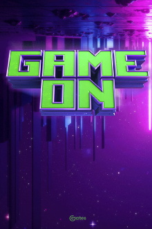 Game On Trailer