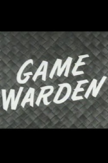 Game Warden Trailer