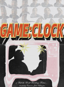 Gameclock Trailer