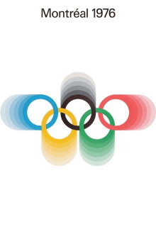Games of the XXI Olympiad Trailer